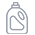 龍印系列